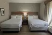 Candlewood Suites Conway by IHG - Second Medium