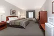 Days Inn by Wyndham Pentwater - Second Medium