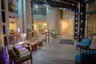 Mercure Thalasso and Spa Port Frejus - Second Medium