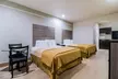 Scottish Inn & Suites Baytown - Second Medium