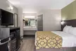 Baymont by Wyndham Kingsland - Second Medium