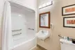 Comfort Inn Summerville - Charleston - Second Medium