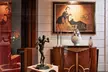 Hotel Lord Byron - Second Medium
