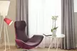 Mercure Hotel Hannover Oldenburger Allee - Second Medium