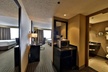 Edmonton Hotel and Convention Centre - Second Medium
