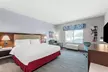 Hampton Inn & Suites Farmers Branch Dallas - Second Medium