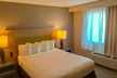 Country Inn & Suites by Radisson, Portland International Airport, OR - Second Medium