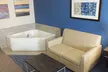 Holiday Inn Hotel & Suites Regina by IHG - Second Medium
