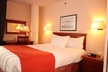 Hotel Chrome Montreal - Second Medium