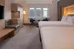 Hilton Nottingham - Second Medium