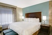 Hampton Inn & Suites Saint John - Second Medium