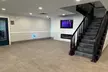 Hawthorn Extended Stay by Wyndham Hobbs - Second Medium