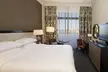 Sheraton Mission Valley San Diego Hotel - Second Medium