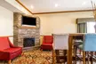 Quality Inn Pontiac - Second Medium