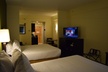 Holiday Inn Express & Suites Geneva Finger Lakes by IHG - Second Medium
