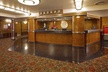 The Queen Mary - Second Medium