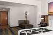 La Quinta Inn & Suites by Wyndham Kennewick - Second Medium