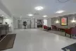 Red Roof Inn PLUS+ Boston - Mansfield/ Foxboro - Second Medium