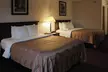 Quality Inn Spearfish I-90 - Second Medium