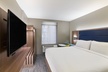 Holiday Inn Express NYC Chelsea – NoMad Area by IHG - Second Medium