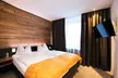 Hotel Leipziger Hof - Second Medium