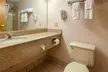 Best Western Sault Ste. Marie - Second Medium