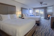 Elizabeth Oceanfront Suites, Ascend Hotel Collection - Second Medium
