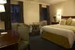 The Bull Hotel, Sure Hotel Collection by Best Western - Second Medium