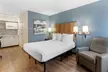 Extended Stay America Suites San Jose Milpitas McCarthy Ranc - Second Medium