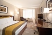 Crowne Plaza Bucharest by IHG - Second Medium