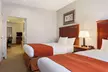 Country Inn & Suites by Radisson, Harrisonburg, VA - Second Medium