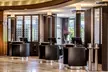 Parkhotel Bremen – ein Mitglied der Hommage Luxury Hotels Collection - Second Medium