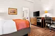 Best Western Outlaw Inn - Second Medium