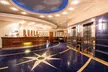 PLAZA Premium Schwerin; Sure Hotel Collection by Best Western - Second Medium
