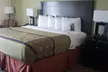 Baymont by Wyndham Augusta West - Second Medium