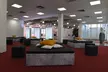 Globana Airport Hotel - Second Medium