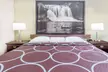 Super 8 by Wyndham Logansport - Second Medium