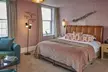 Hotel du Vin Brighton - Second Medium