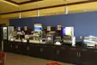 Holiday Inn Express and Suites George West by IHG - Second Medium