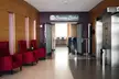 Ramada by Wyndham Essen - Second Medium