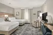 Candlewood Suites LONGVIEW by IHG - Second Medium