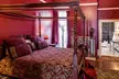 Magnolia Mansion - Second Medium