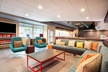 Tru by Hilton Asheville Blue Ridge Parkway - Second Medium