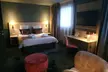 Mercure Lyon Centre Charpennes Parc de la Tete d'Or - Second Medium