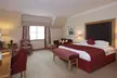 Lochardil House Hotel - Second Medium