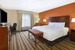 Hampton Inn Detroit/Southgate - Second Medium