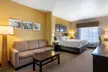 Sleep Inn & Suites Miles City - Second Medium