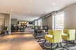 La Quinta Inn & Suites by Wyndham Atlanta Midtown - Buckhead - Second Medium