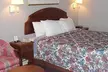 Royal Inn Knoxville Airport Alcoa - Second Medium
