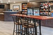 My Place Hotel - Phoenix West - Avondale AZ - Second Medium